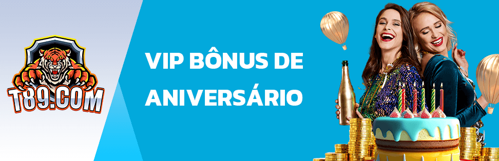 slot que aceita cartão de crédito